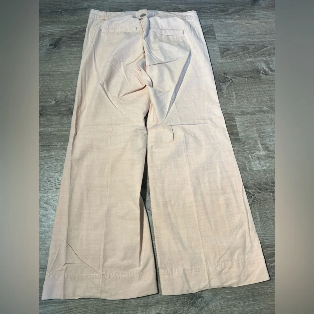 Anthropologie Pilcro and the Letterpress‎ Women Pants- 31 - Picture 11 of 11